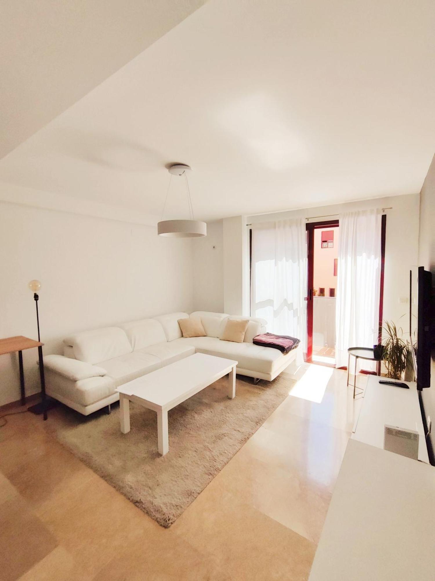 Apartamento, Piscina Y Parking Granada Tico Medina Exterior photo